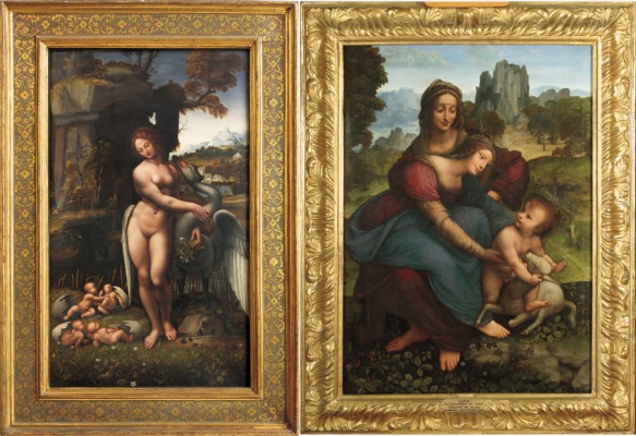 leda-st-anna