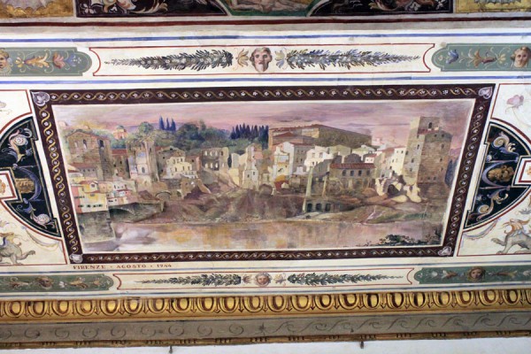 florence1944