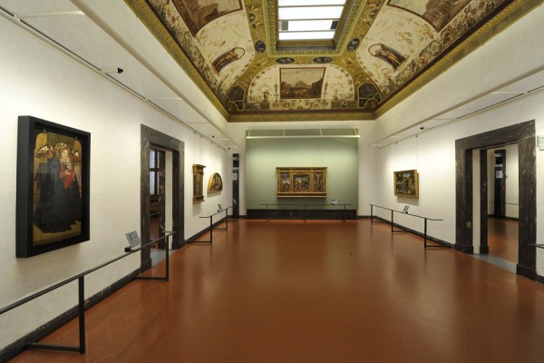 hall20