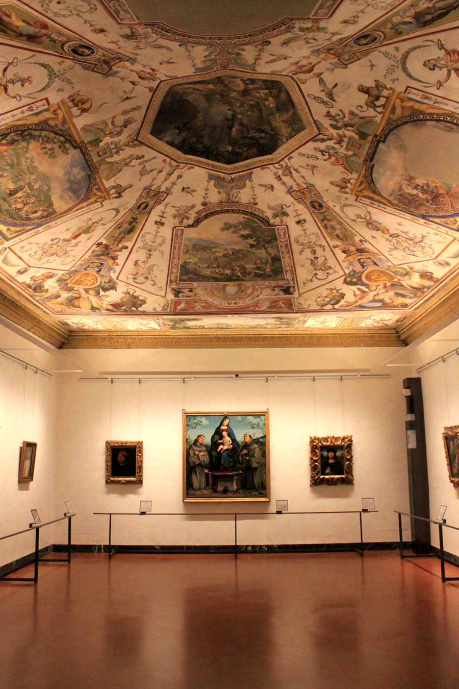 hall22