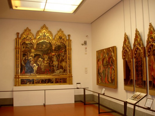 hall-44