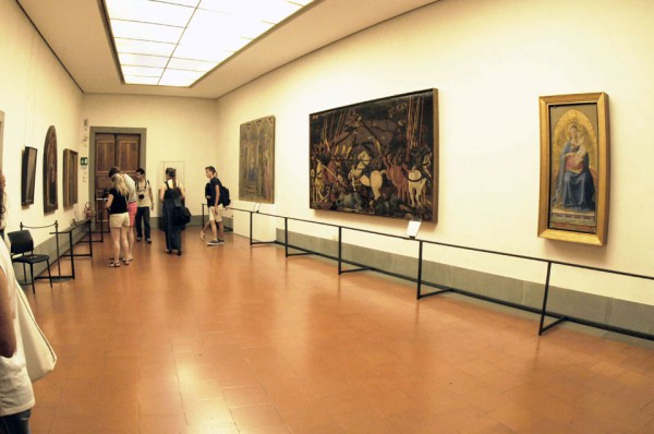 hall-45