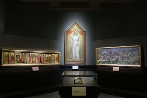 panoramic-view