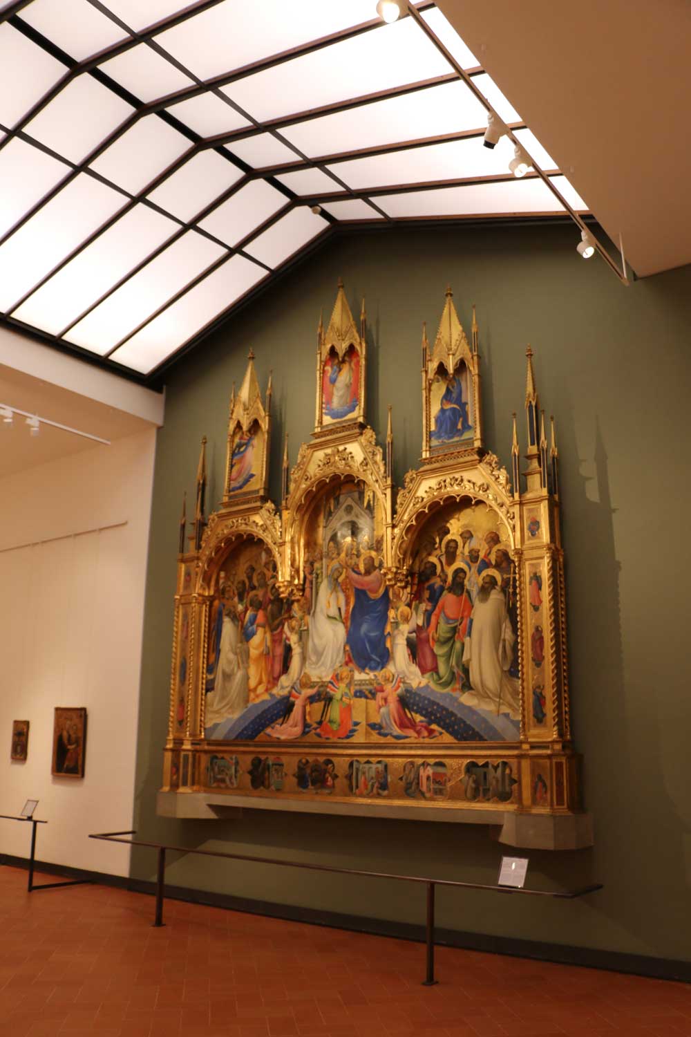 new-hall-6-monaco