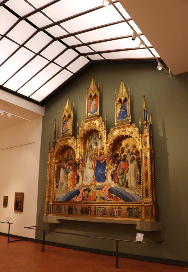 new-hall-6-monaco