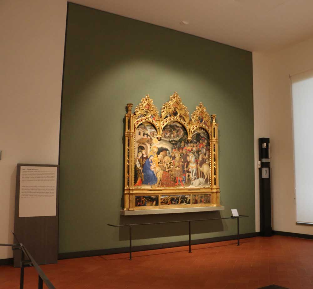 new-hall-7-fabriano