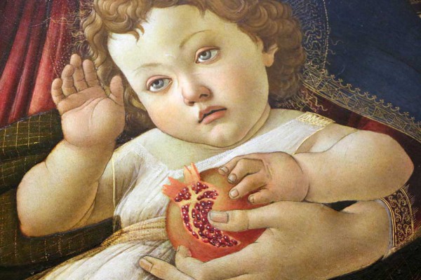 botticelli-child-pom