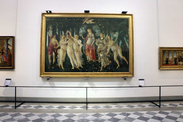 botticelli-spring-41