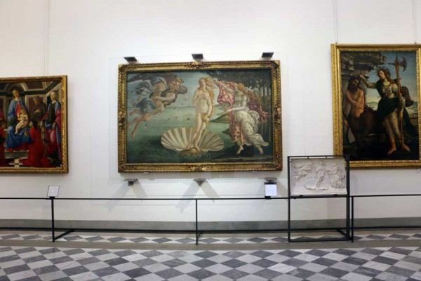 botticelli-venus-41