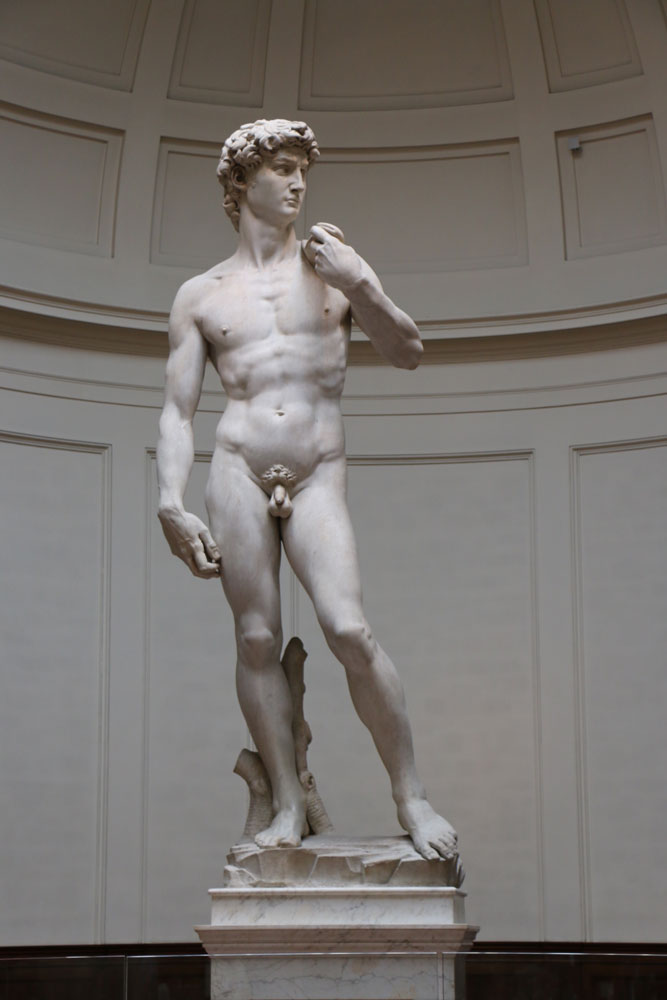 michelangelo-david