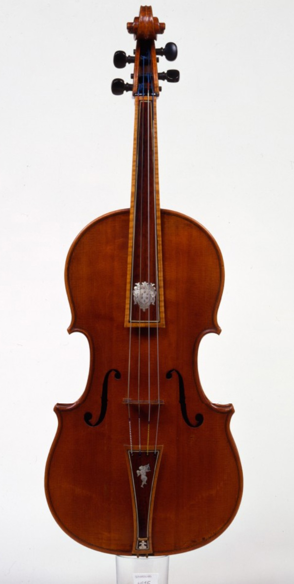viola-stradivari