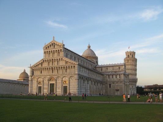 piazza-miracoli