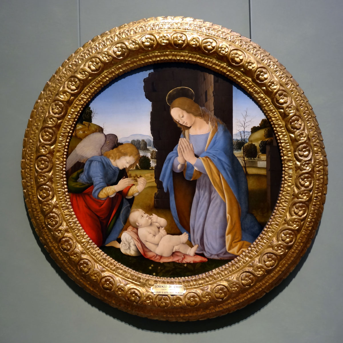 lorenzo-di-credi-madonna-29