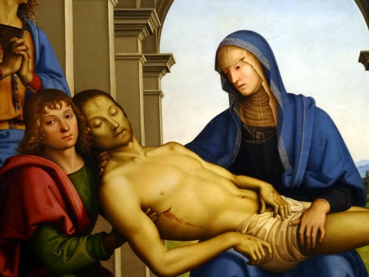 perugino-pieta-27