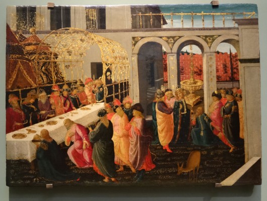 sellaio-convito-assuero-26