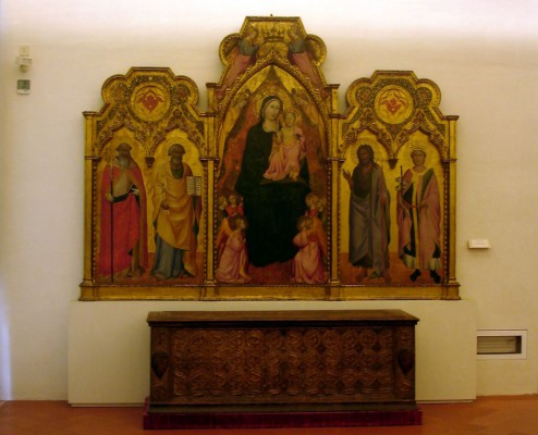 contini-bonacossi