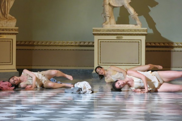 dance-angel-niobe