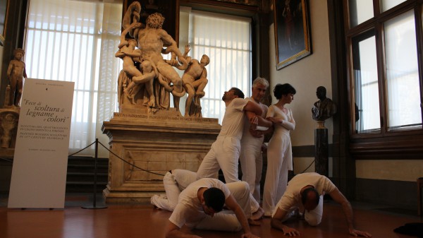 arte-opera-viva