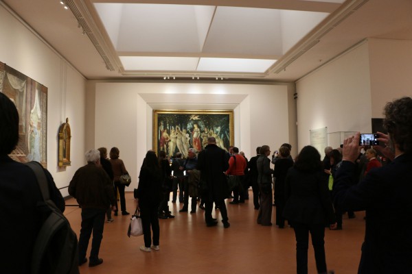 botticelli-hall10